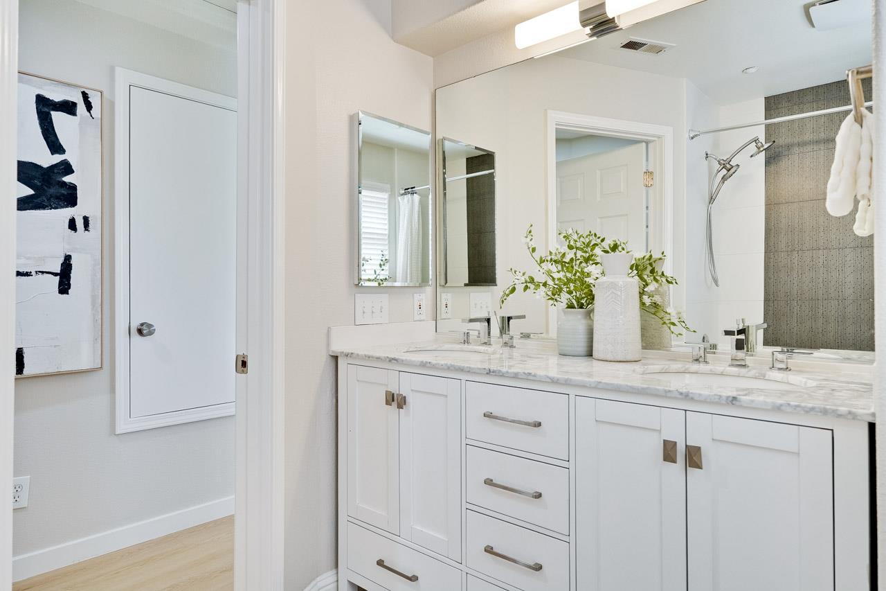 Photo #26: ML82045328 Listing: Photo #26
