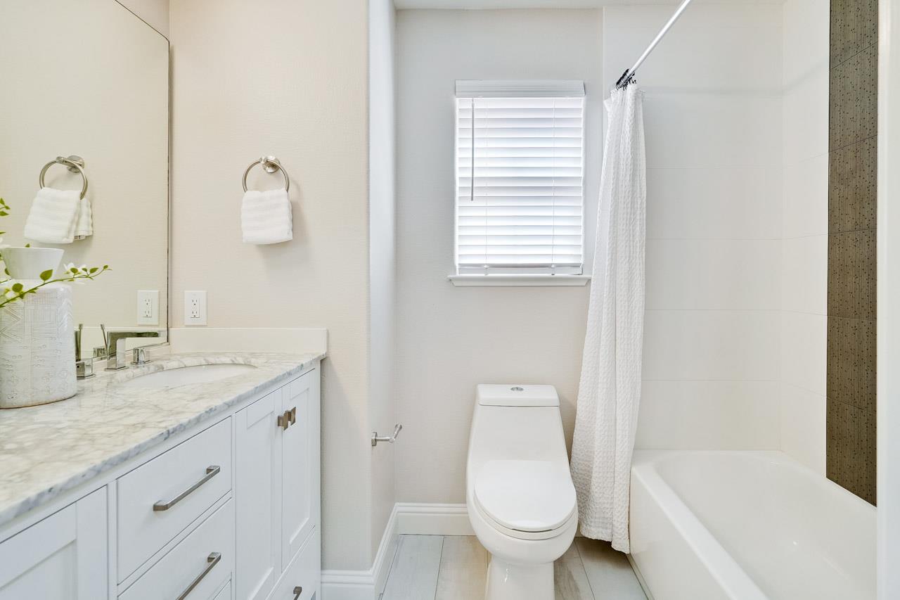 Photo #27: ML82045328 Listing: Photo #27