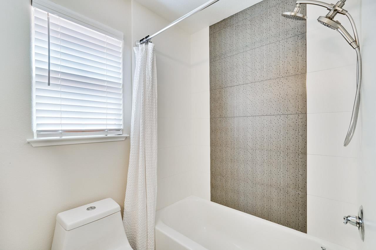 Photo #28: ML82045328 Listing: Photo #28