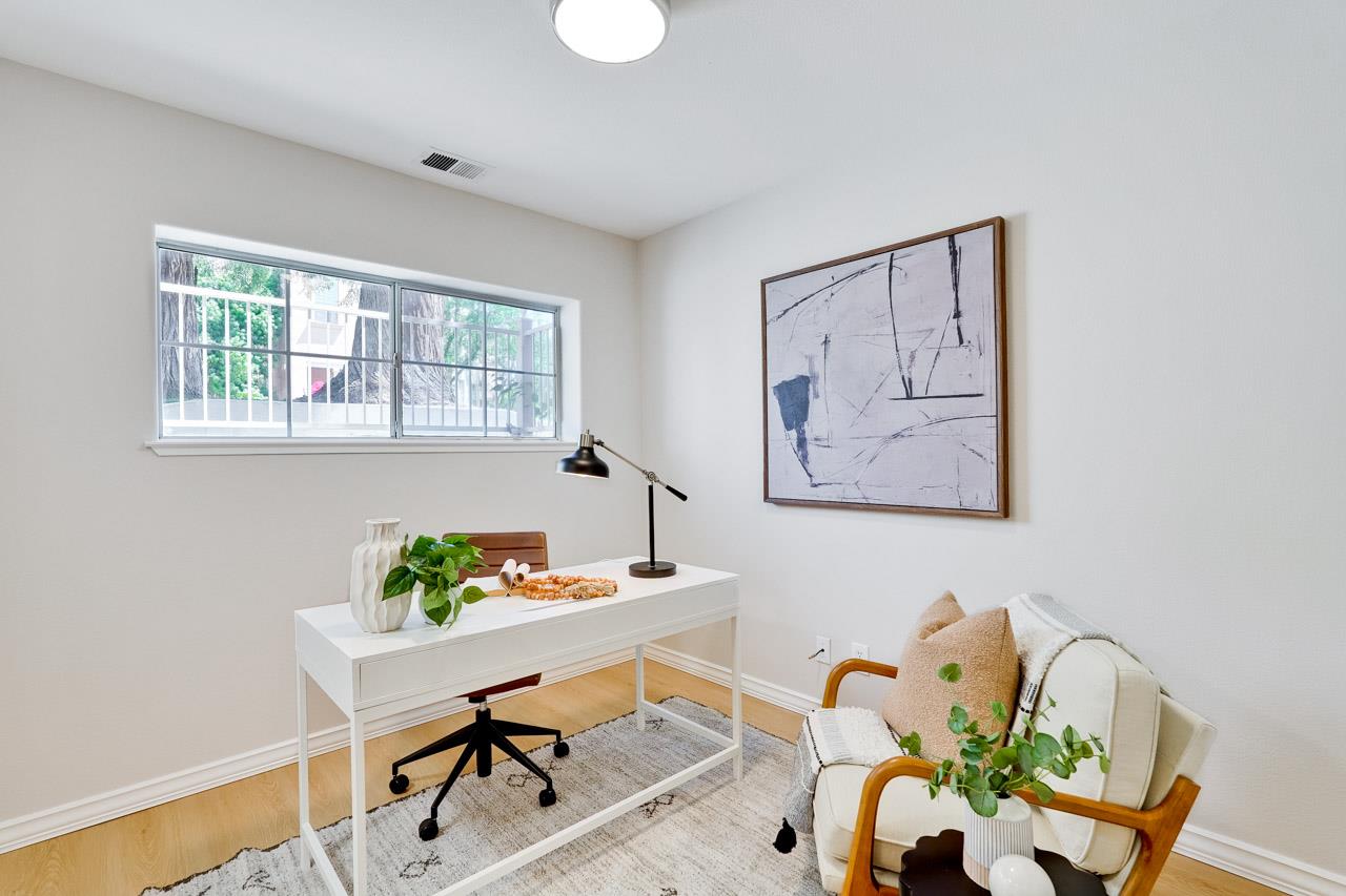 Photo #29: ML82045328 Listing: Photo #29