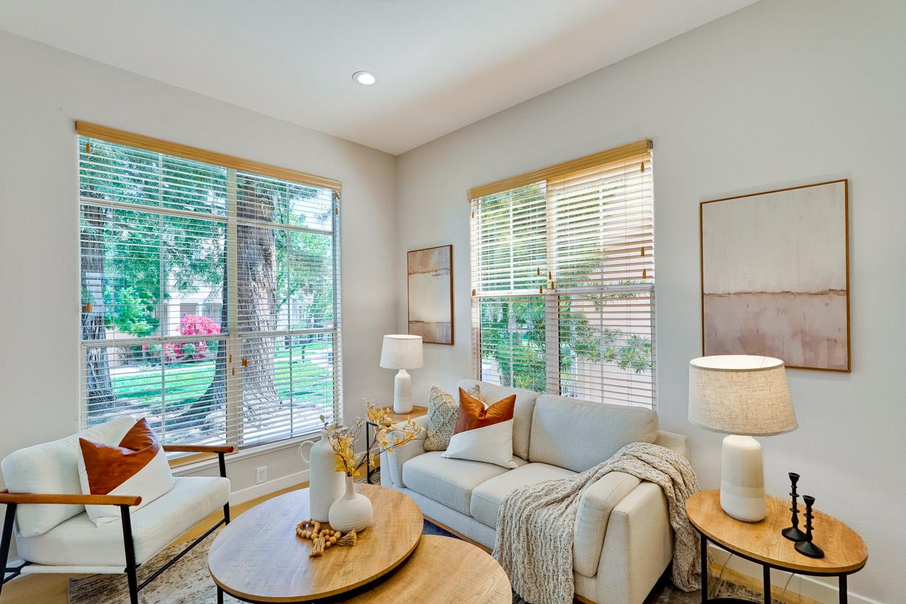 Photo #3: ML82045328 Listing: Photo #3