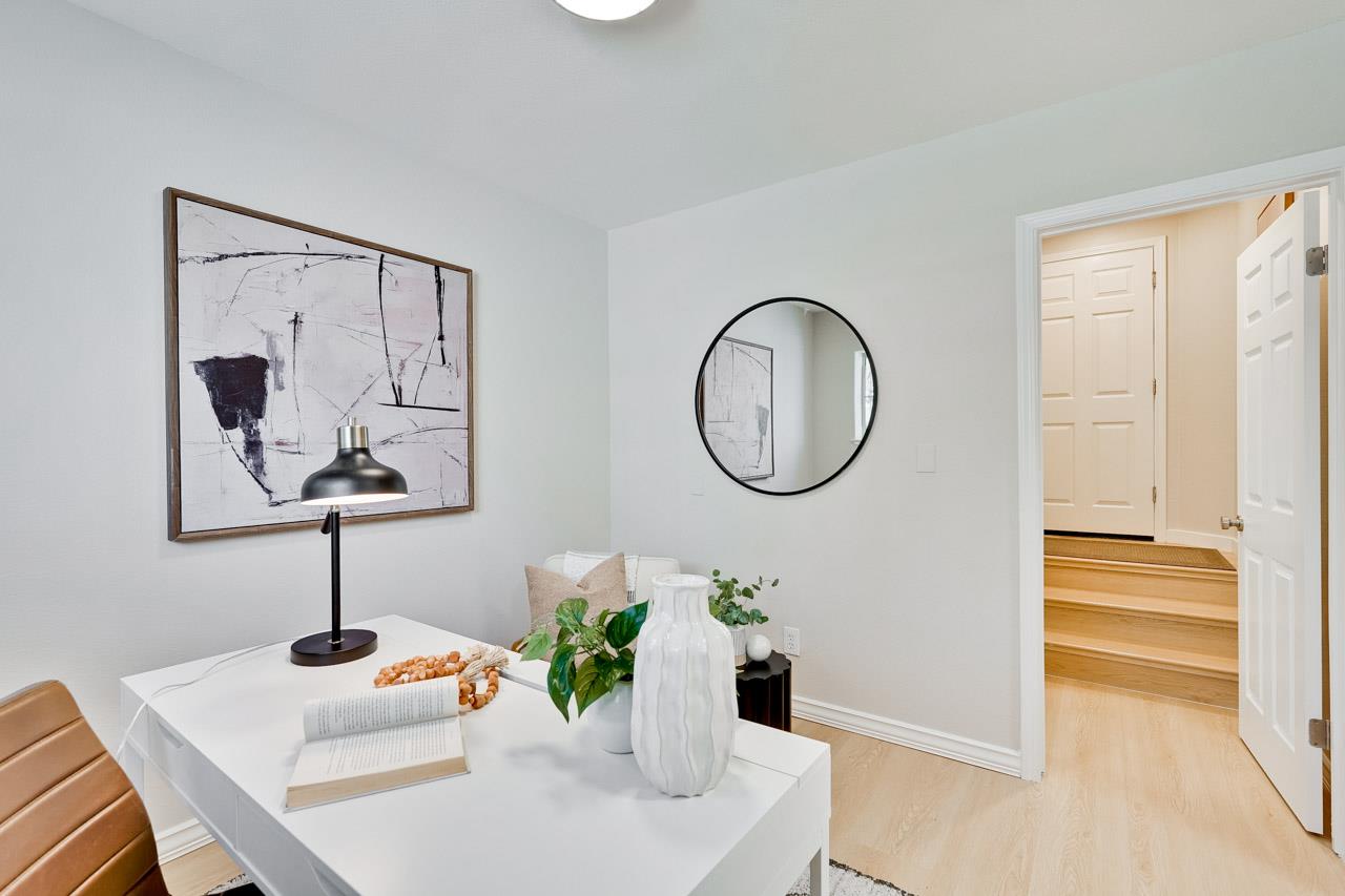 Photo #30: ML82045328 Listing: Photo #30