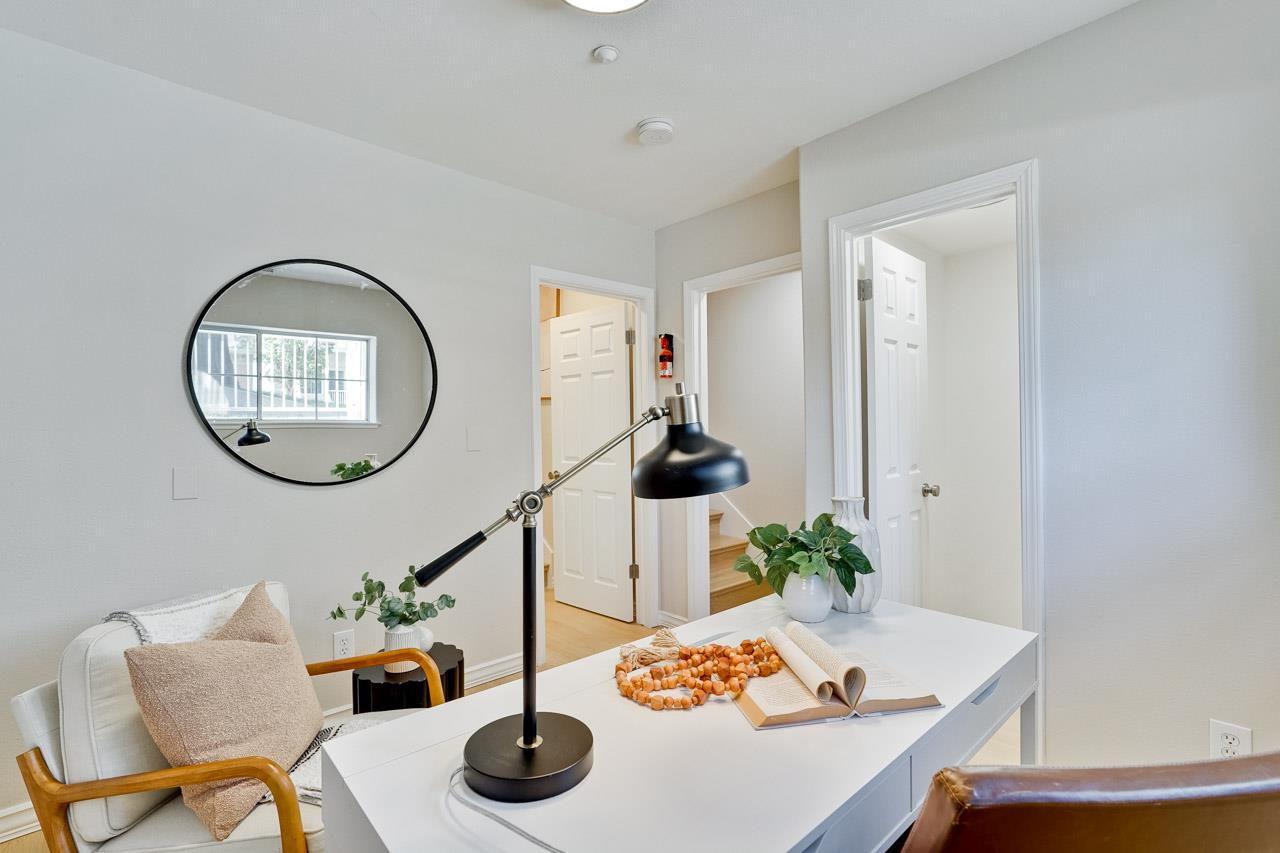Photo #31: ML82045328 Listing: Photo #31
