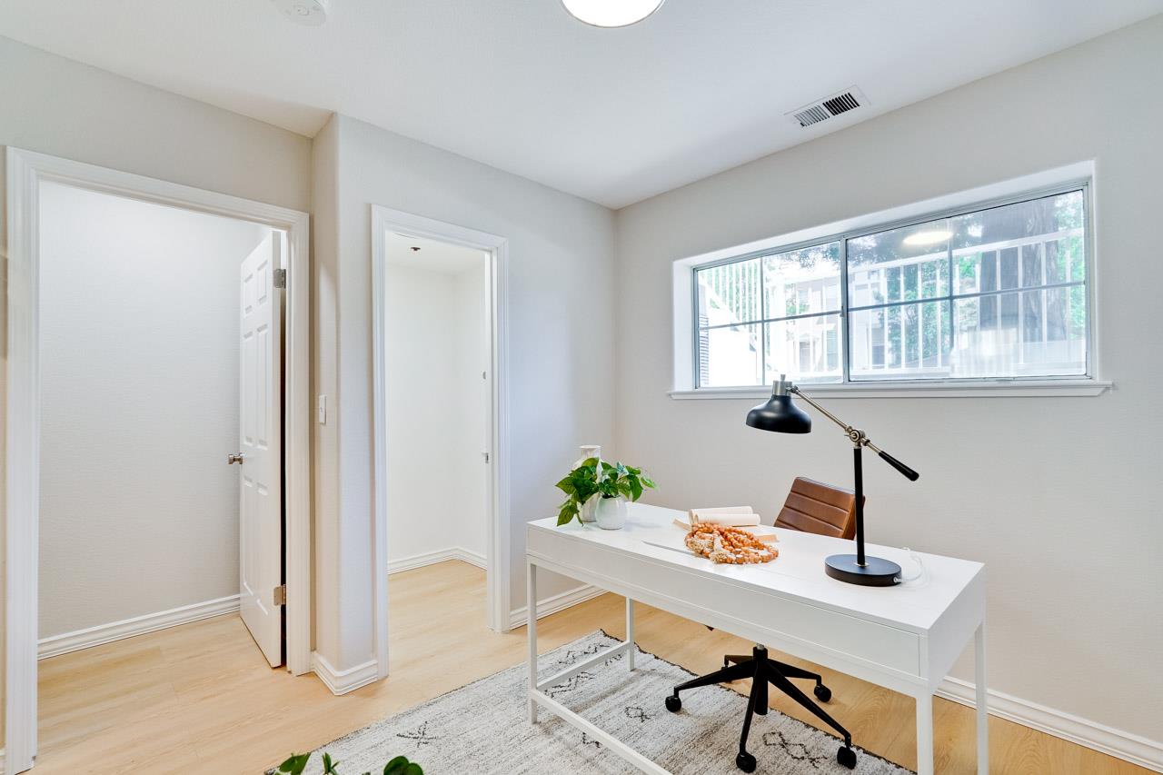 Photo #32: ML82045328 Listing: Photo #32
