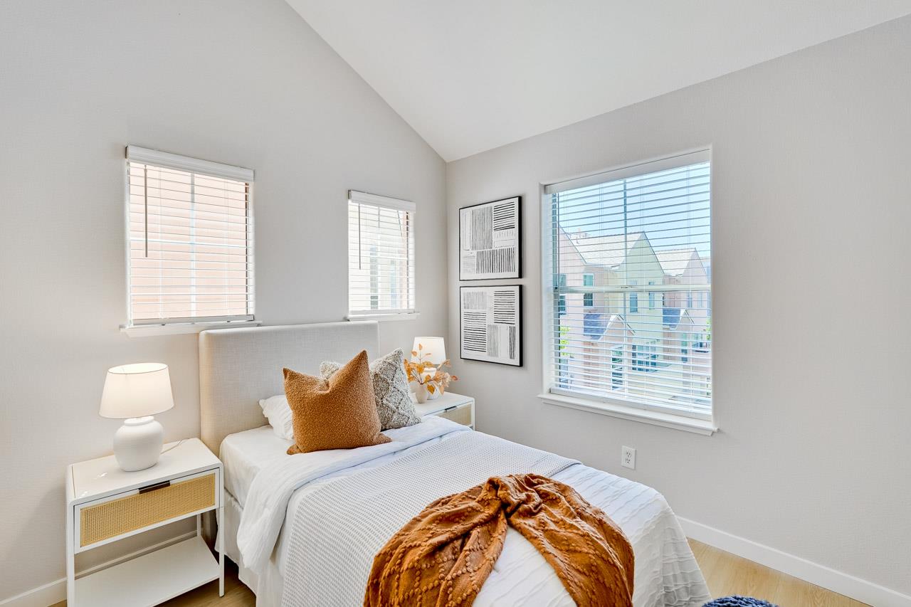 Photo #33: ML82045328 Listing: Photo #33