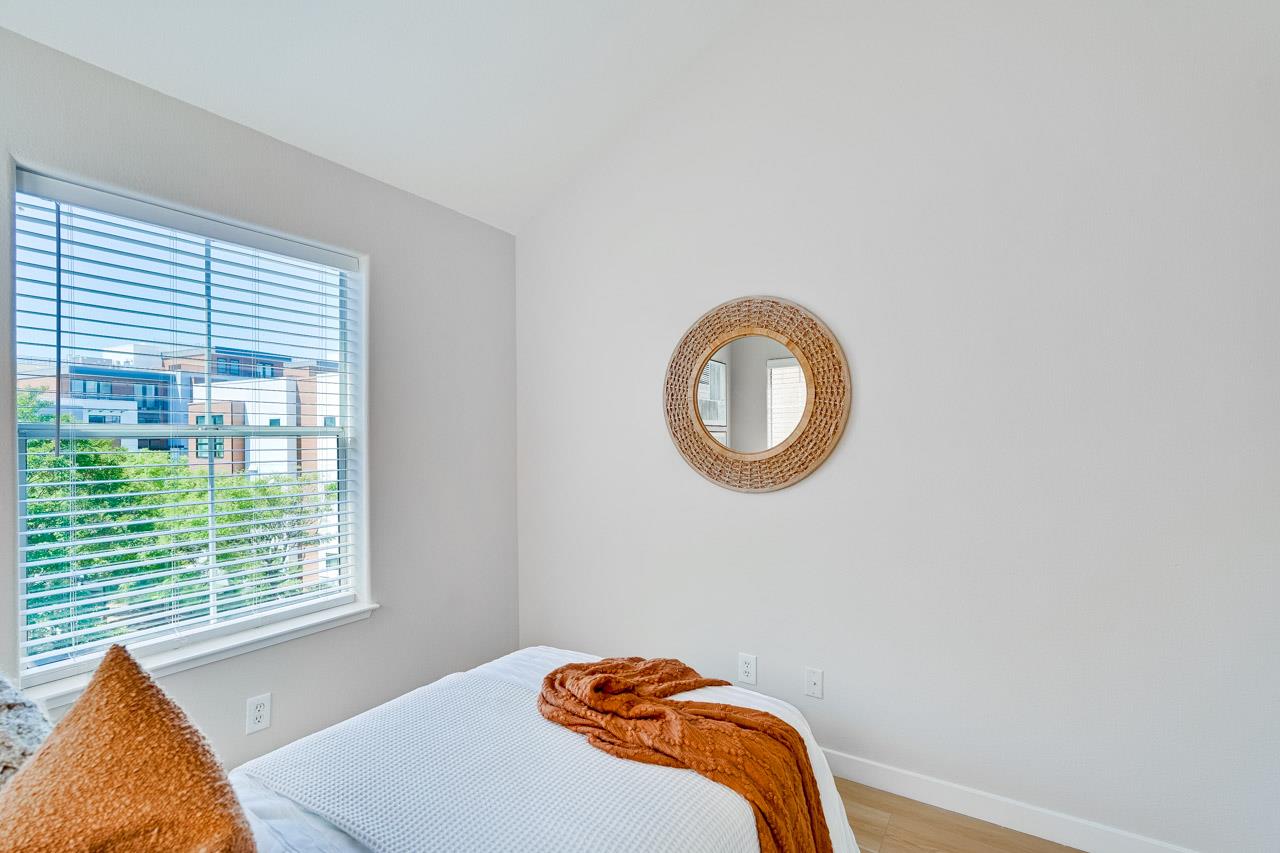 Photo #34: ML82045328 Listing: Photo #34