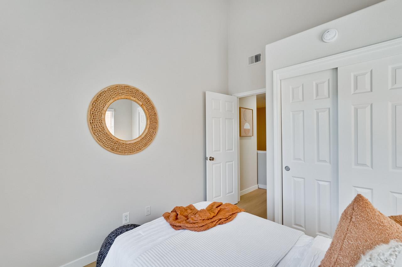 Photo #35: ML82045328 Listing: Photo #35