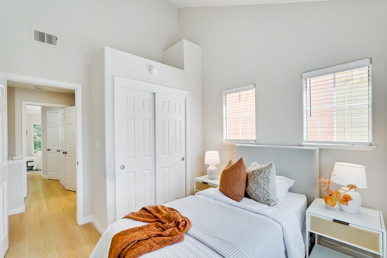 Photo #36: ML82045328 Listing: Photo #36