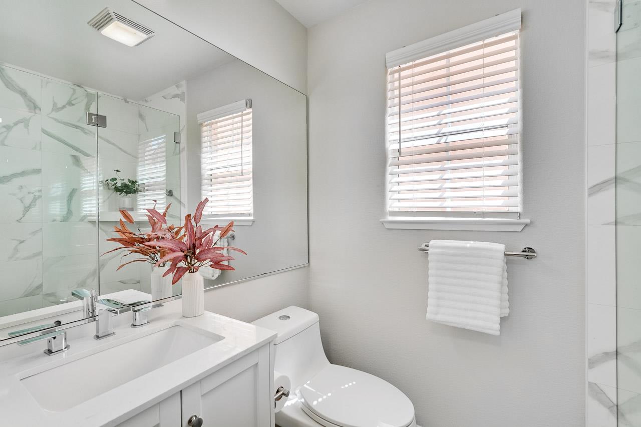 Photo #37: ML82045328 Listing: Photo #37