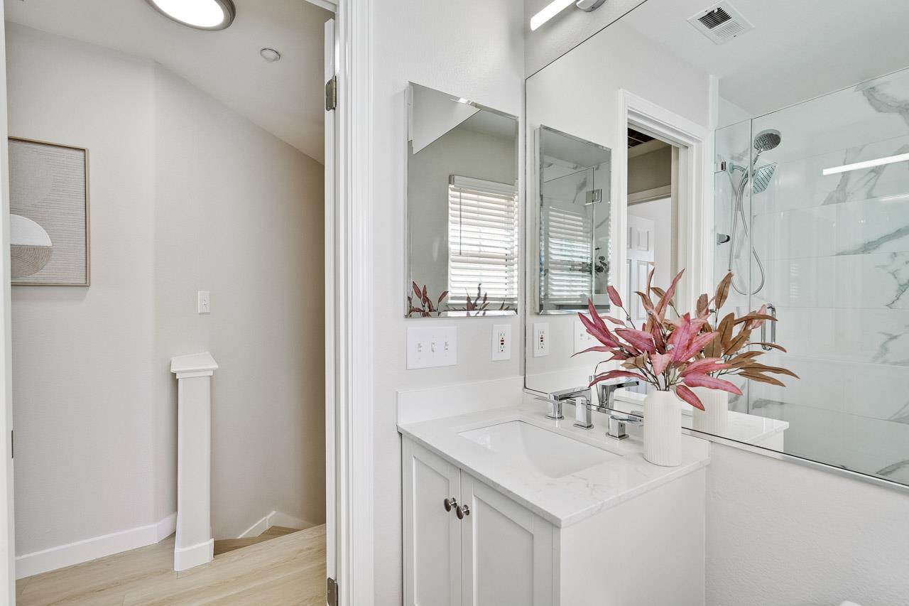 Photo #38: ML82045328 Listing: Photo #38