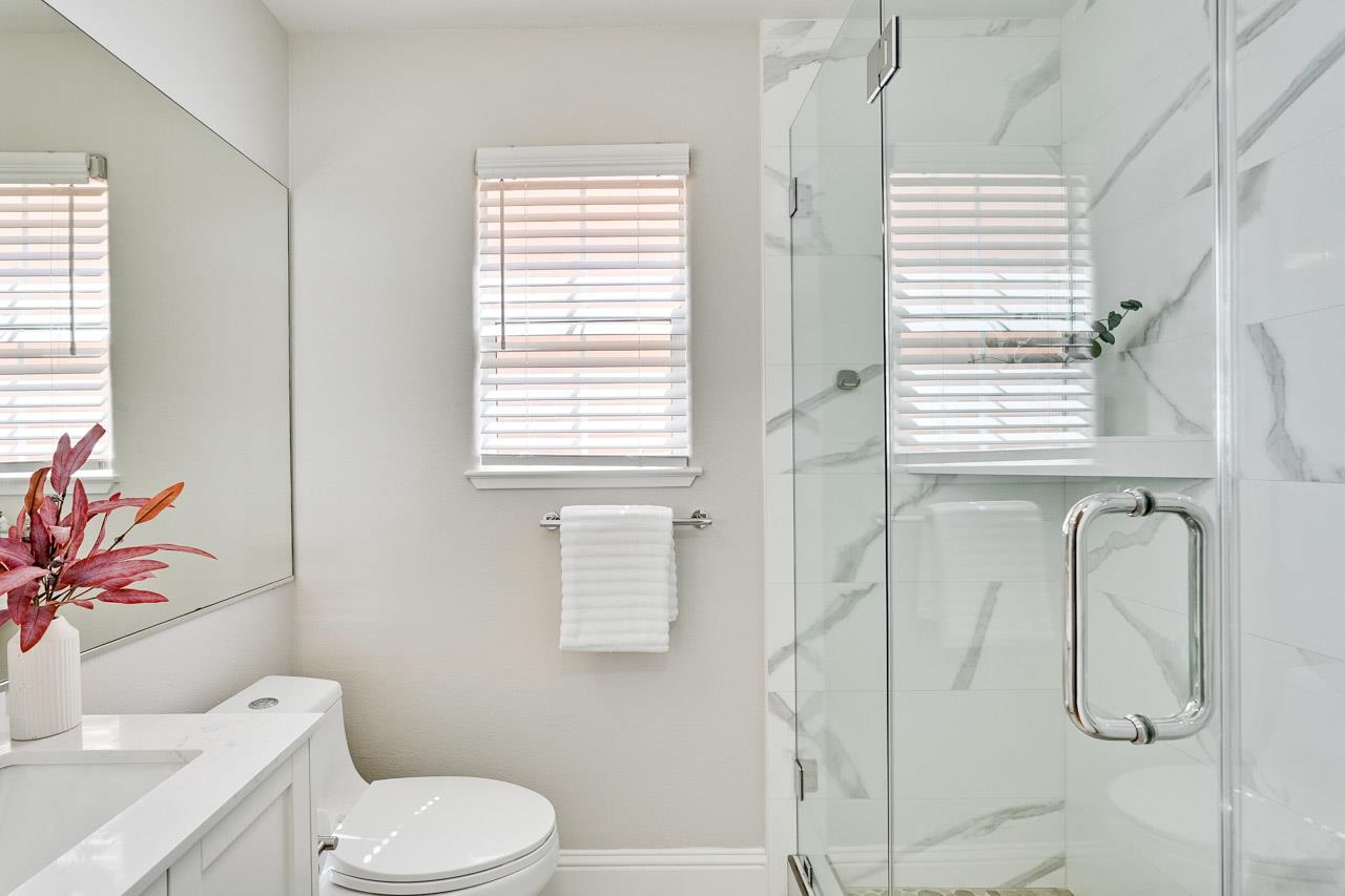 Photo #39: ML82045328 Listing: Photo #39