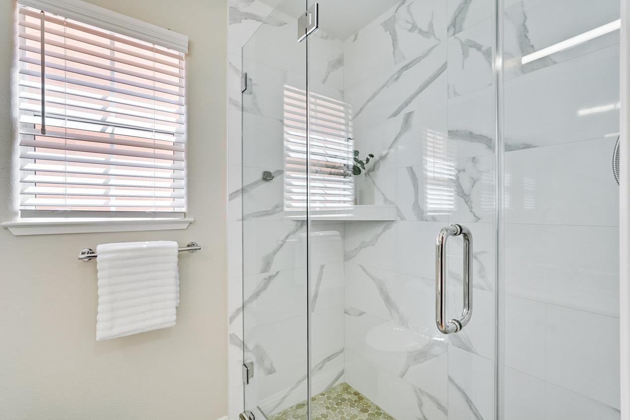 Photo #40: ML82045328 Listing: Photo #40