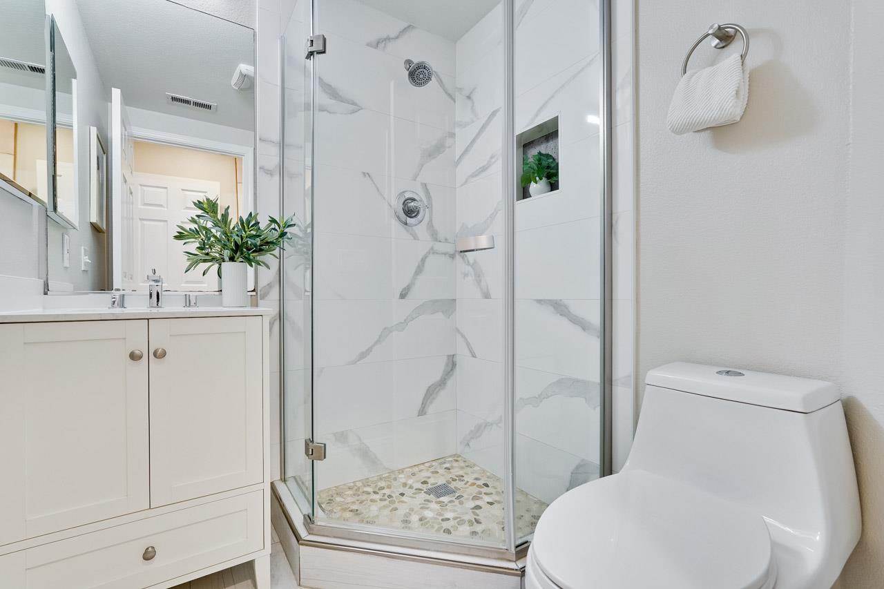 Photo #41: ML82045328 Listing: Photo #41