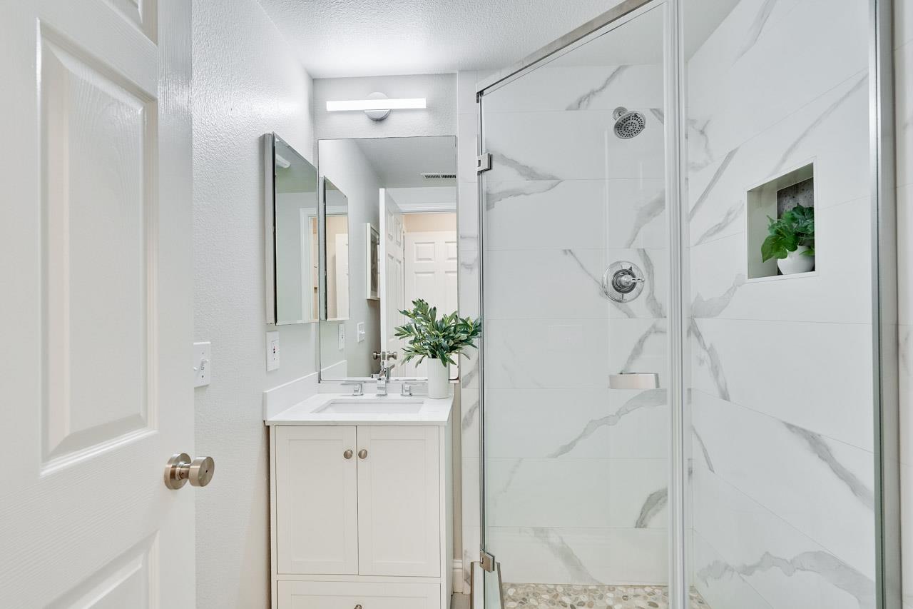 Photo #42: ML82045328 Listing: Photo #42