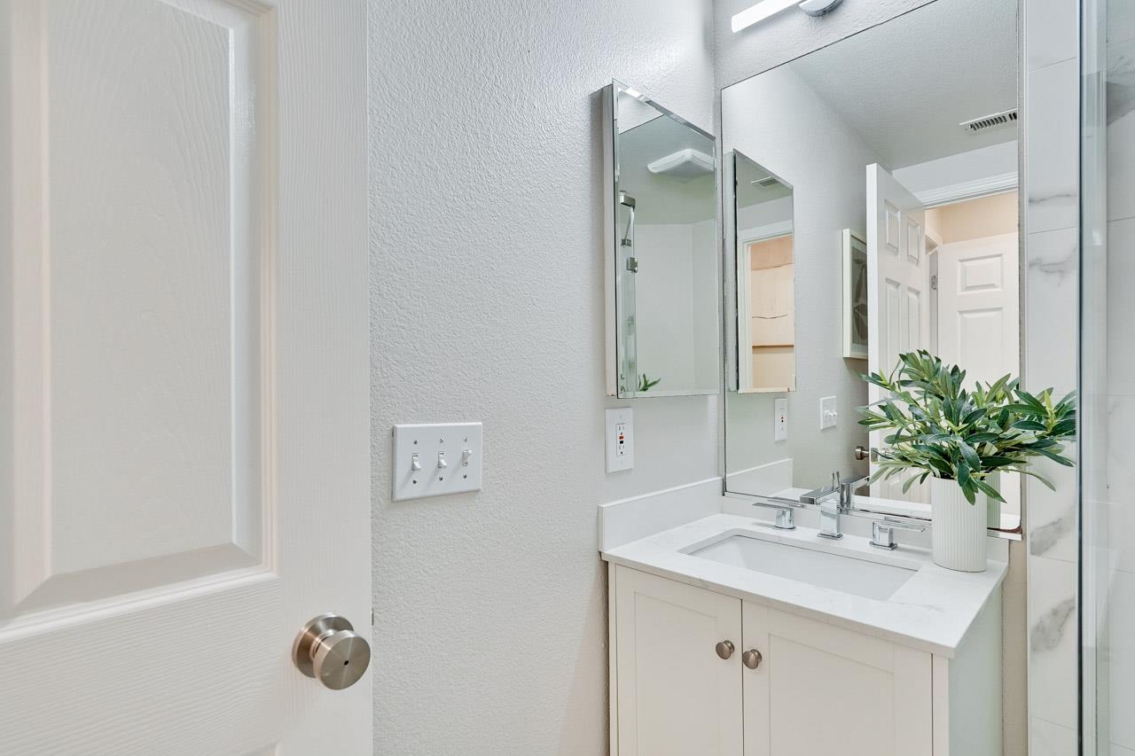Photo #43: ML82045328 Listing: Photo #43