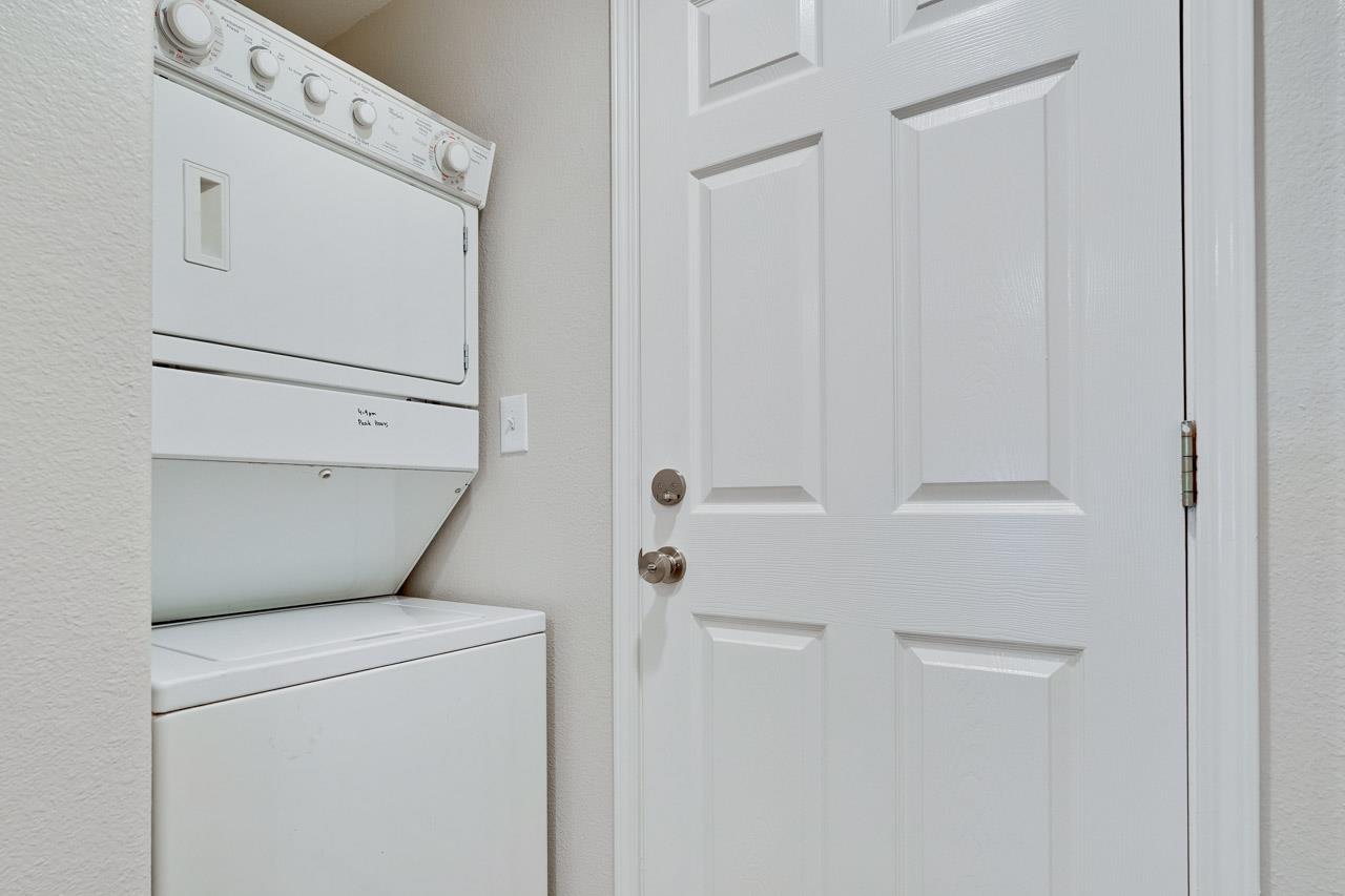 Photo #44: ML82045328 Listing: Photo #44