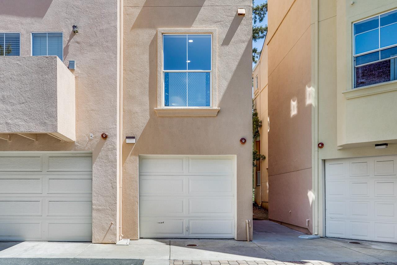 Photo #45: ML82045328 Listing: Photo #45
