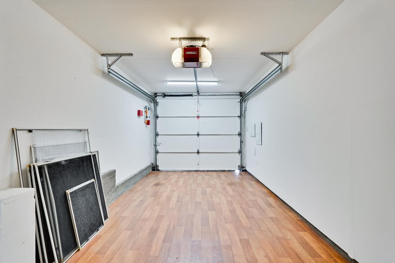 Photo #46: ML82045328 Listing: Photo #46