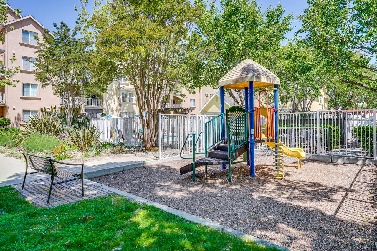 Photo #47: ML82045328 Listing: Photo #47
