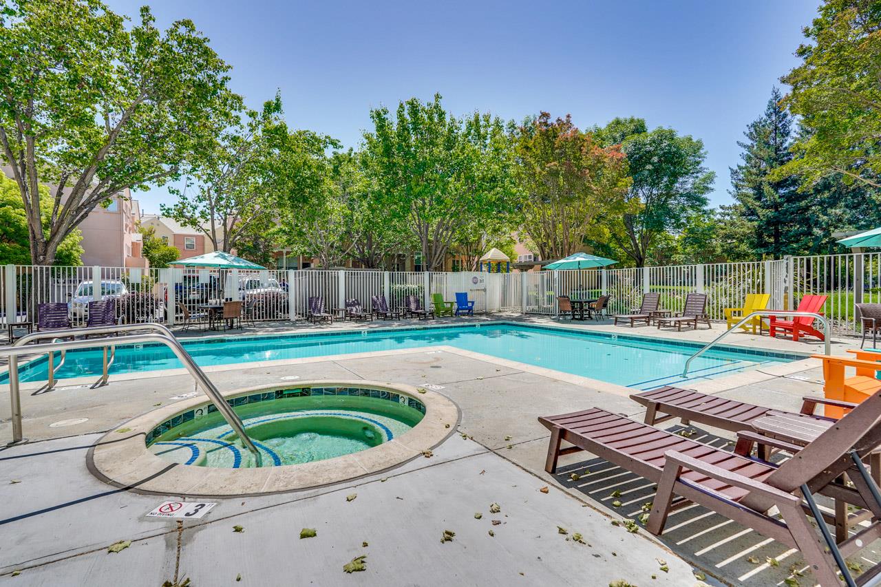 Photo #48: ML82045328 Listing: Photo #48