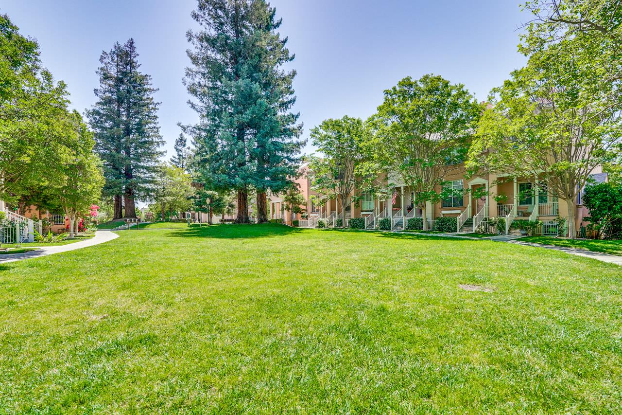 Photo #49: ML82045328 Listing: Photo #49