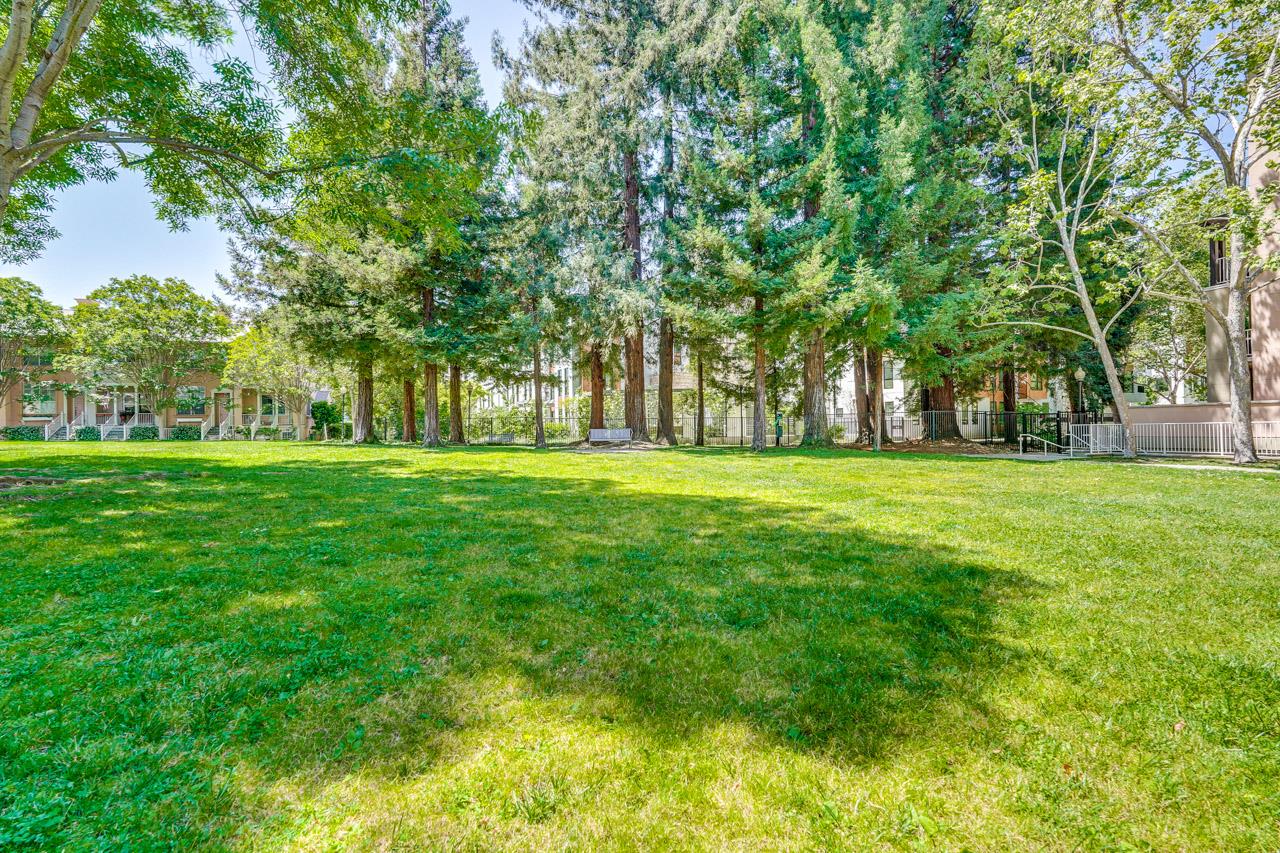 Photo #50: ML82045328 Listing: Photo #50
