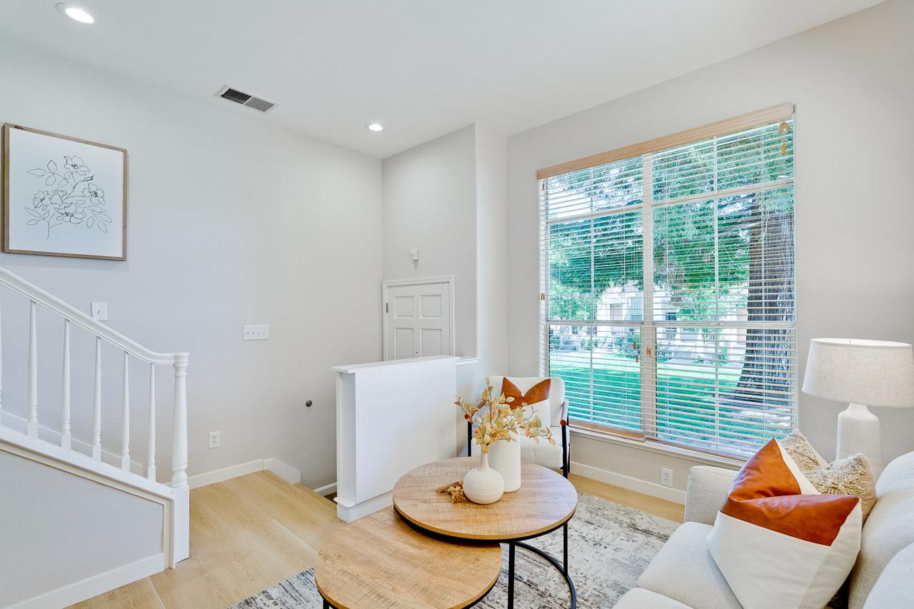 Photo #6: ML82045328 Listing: Photo #6
