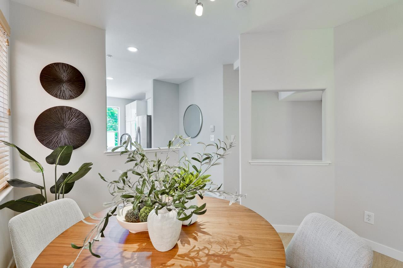 Photo #8: ML82045328 Listing: Photo #8