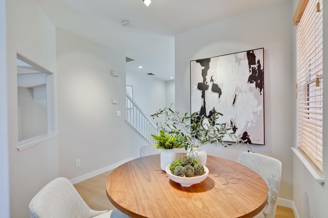 Photo #9: ML82045328 Listing: Photo #9