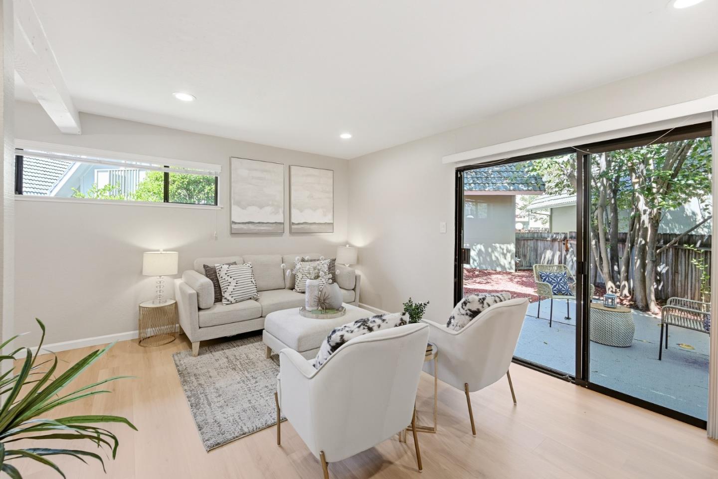 Photo #10: ML82045330 Listing: Photo #10