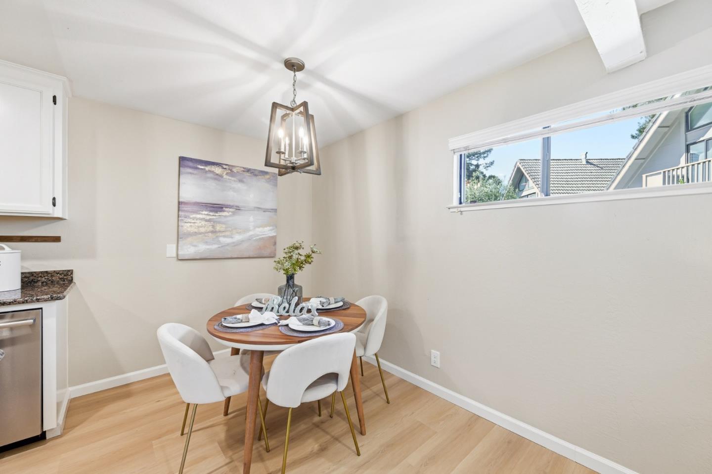 Photo #12: ML82045330 Listing: Photo #12