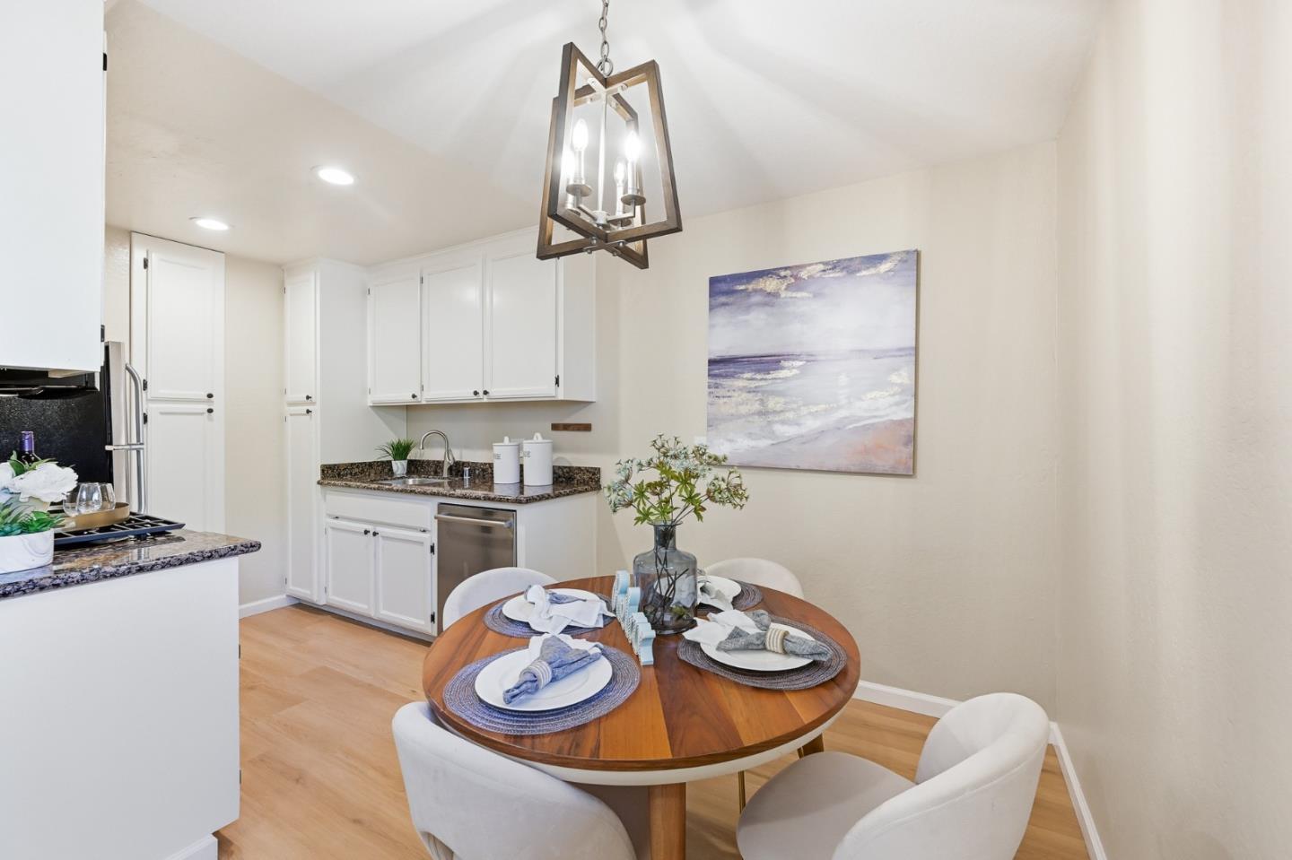 Photo #13: ML82045330 Listing: Photo #13