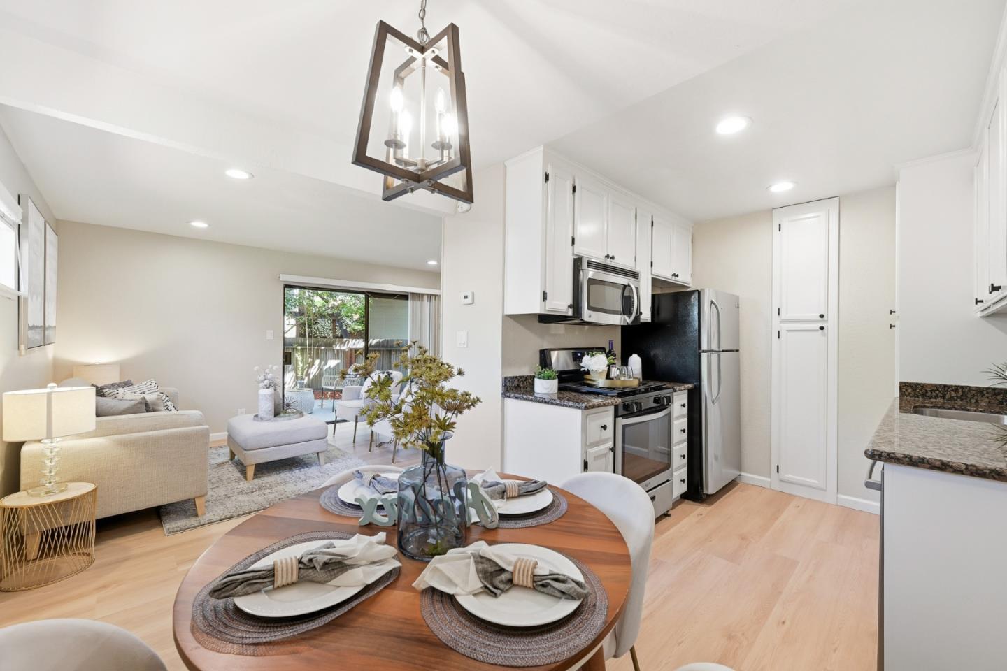 Photo #14: ML82045330 Listing: Photo #14