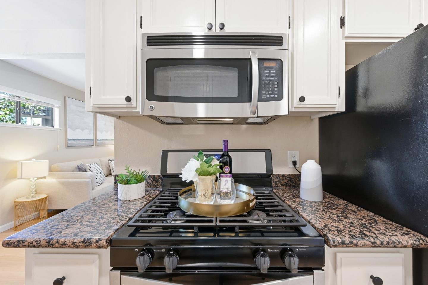 Photo #16: ML82045330 Listing: Photo #16