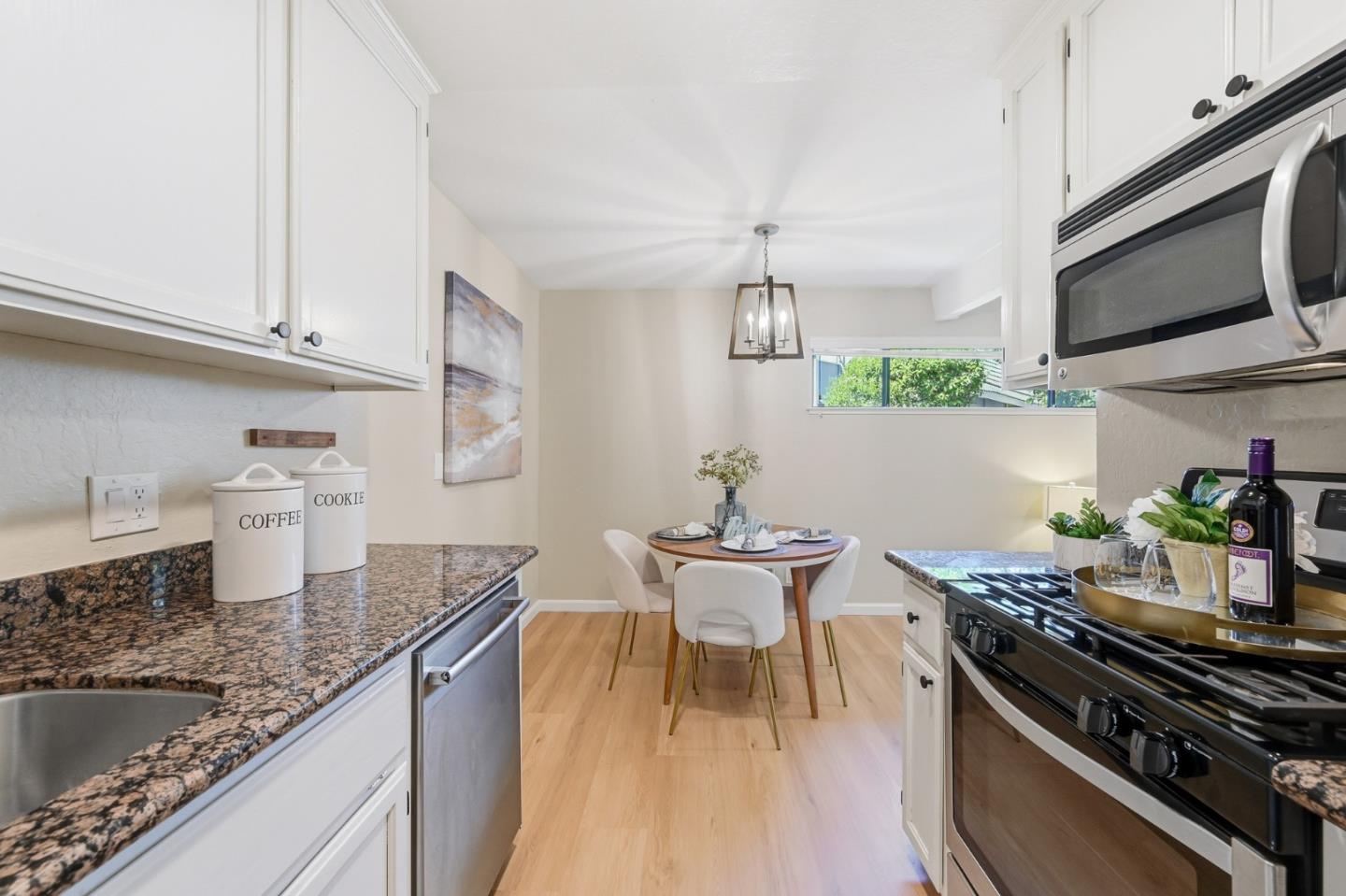 Photo #17: ML82045330 Listing: Photo #17
