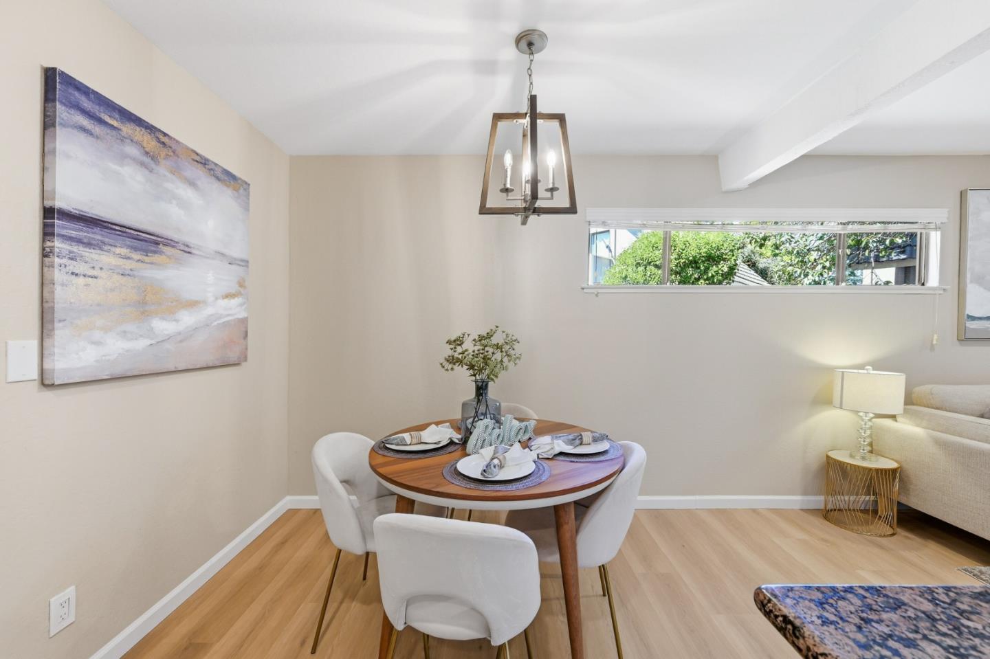 Photo #18: ML82045330 Listing: Photo #18