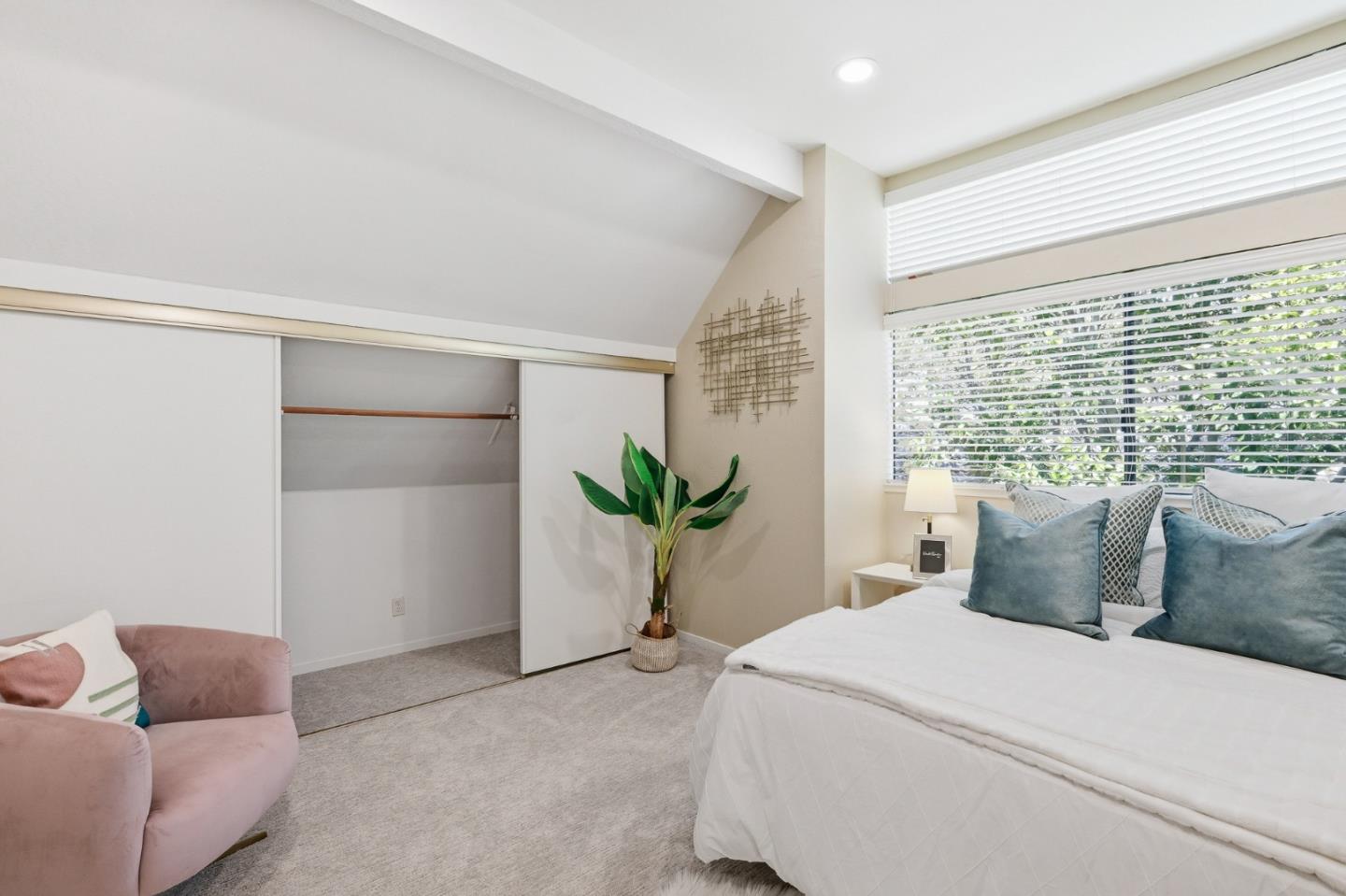 Photo #19: ML82045330 Listing: Photo #19