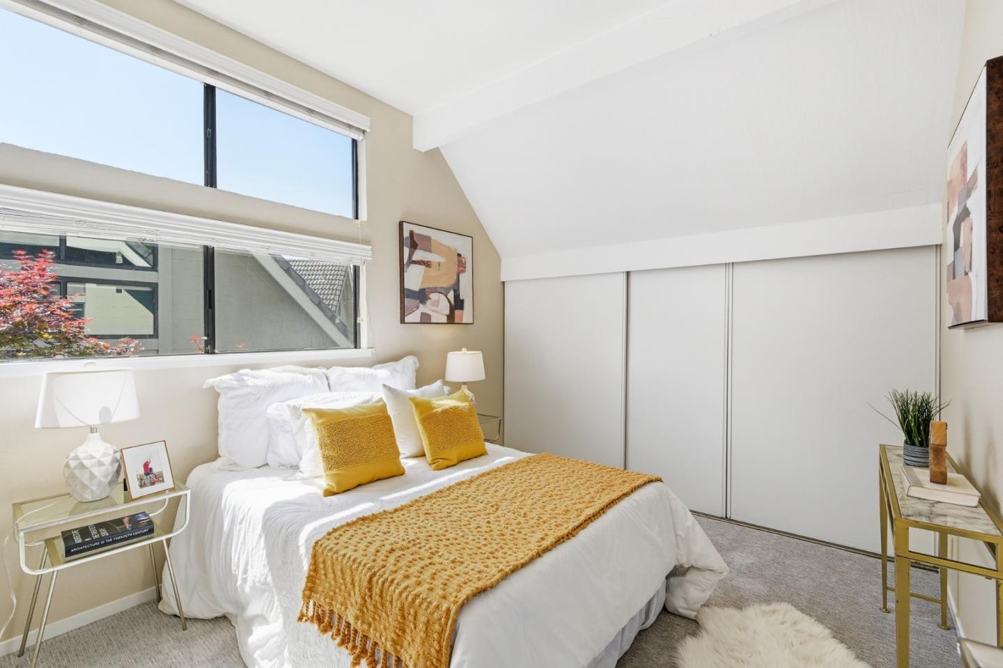 Photo #21: ML82045330 Listing: Photo #21