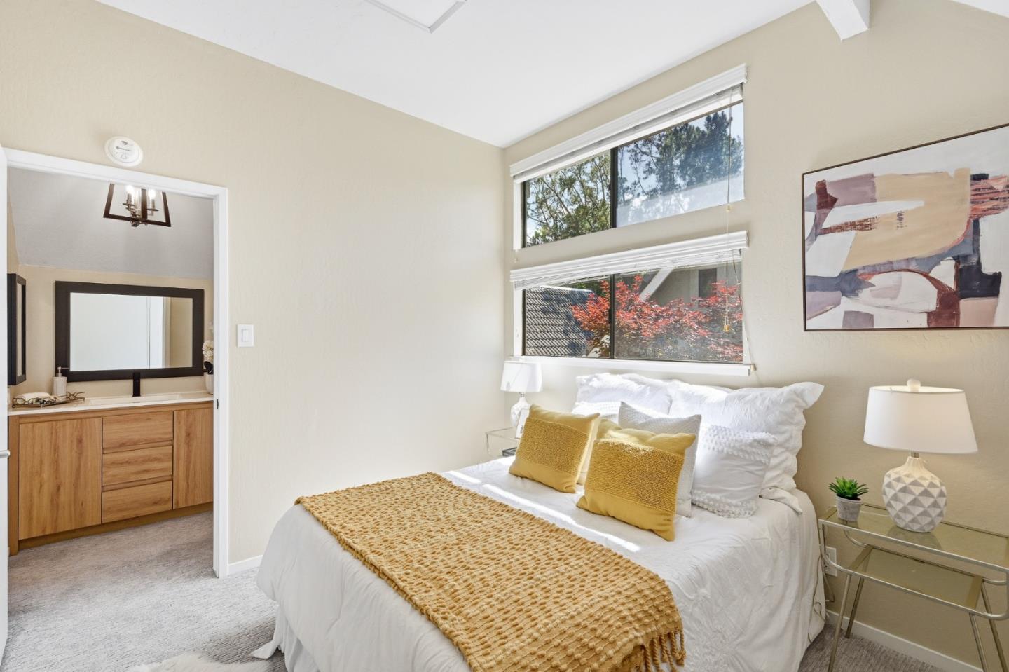 Photo #22: ML82045330 Listing: Photo #22