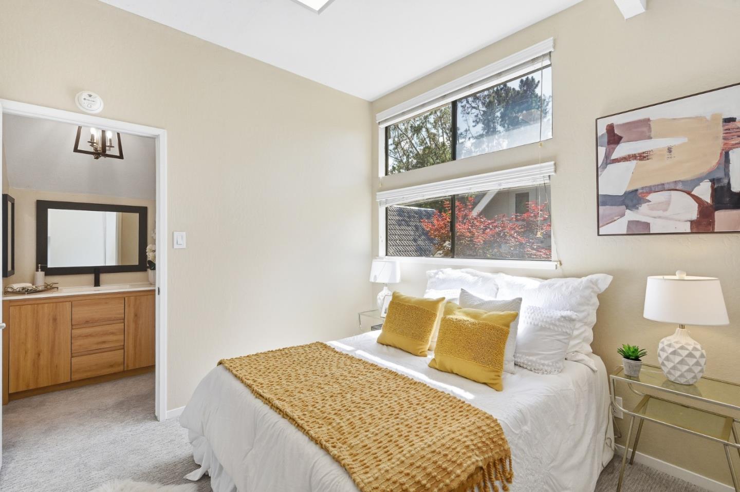 Photo #23: ML82045330 Listing: Photo #23