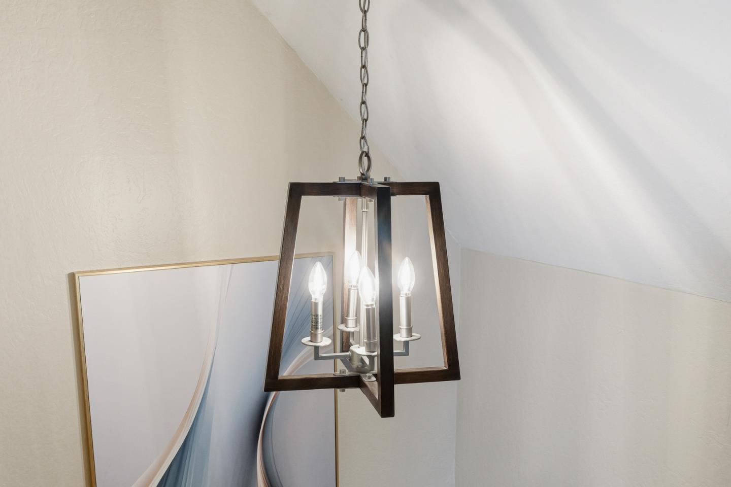 Photo #27: ML82045330 Listing: Photo #27