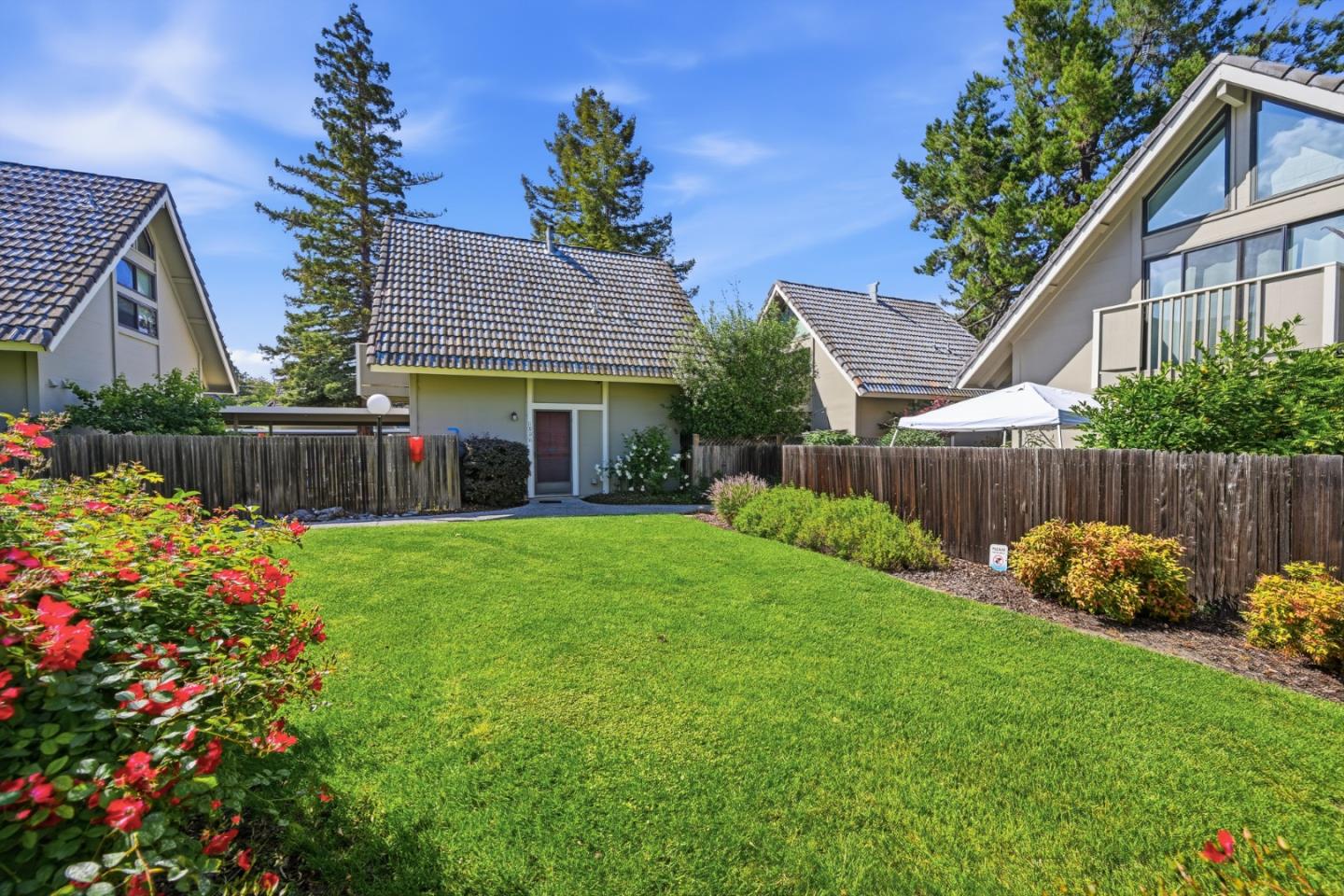 Photo #28: ML82045330 Listing: Photo #28