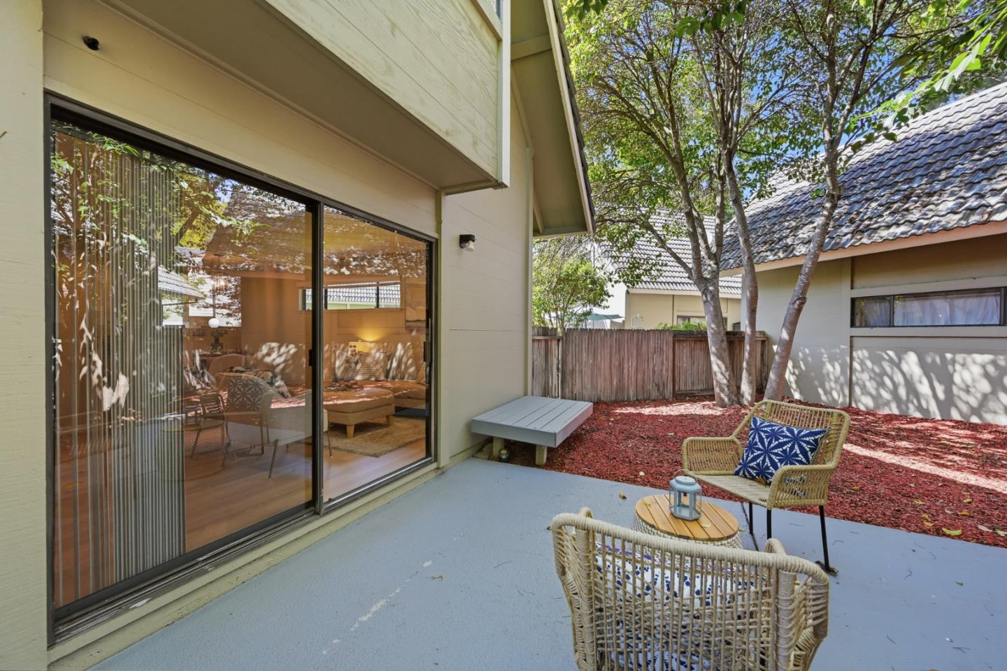 Photo #29: ML82045330 Listing: Photo #29