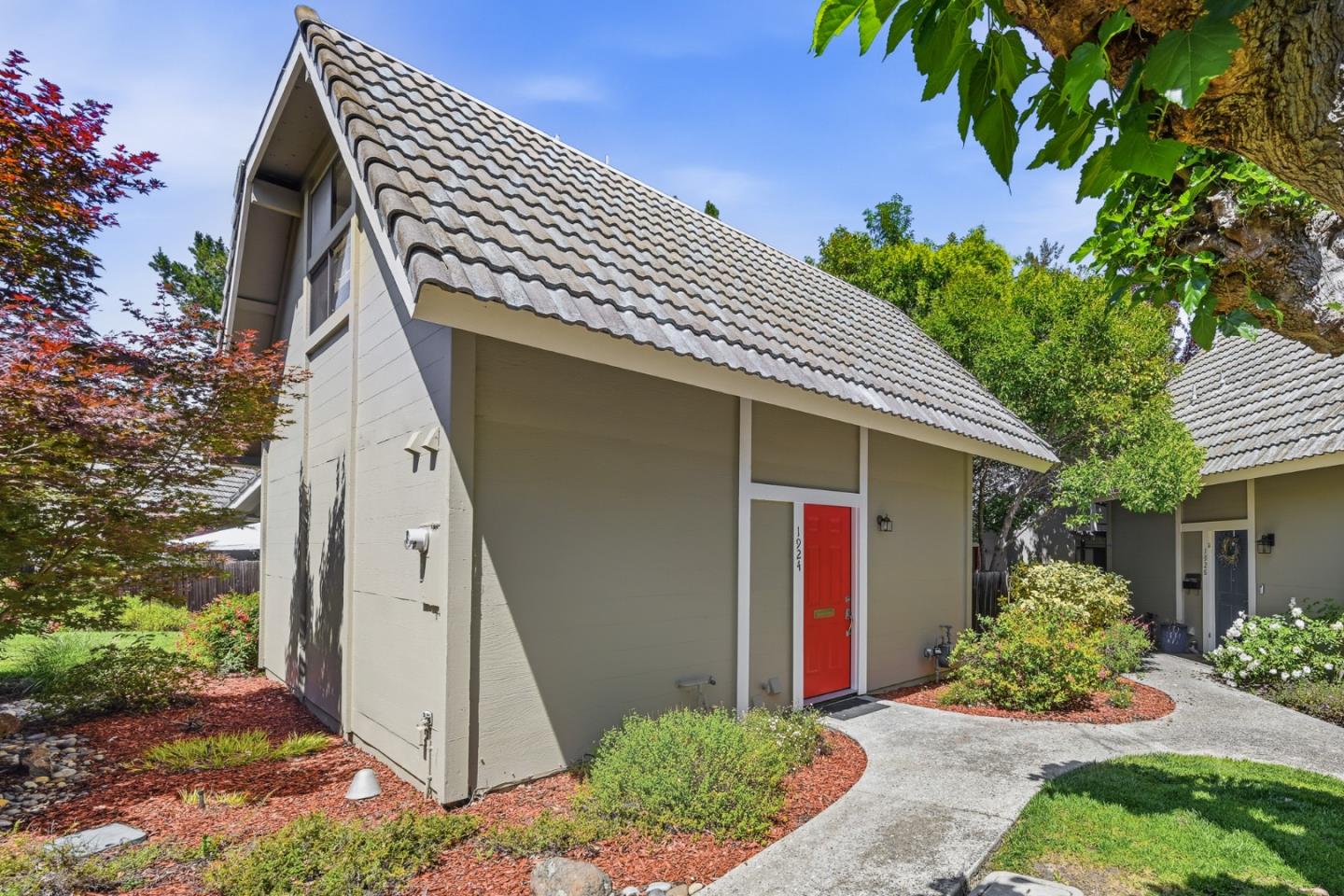 Photo #3: ML82045330 Listing: Photo #3