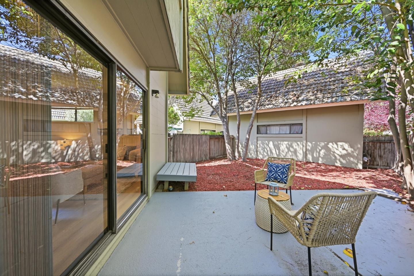 Photo #30: ML82045330 Listing: Photo #30
