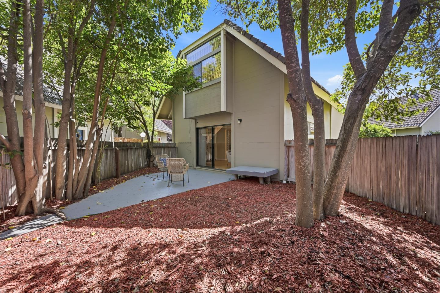 Photo #31: ML82045330 Listing: Photo #31