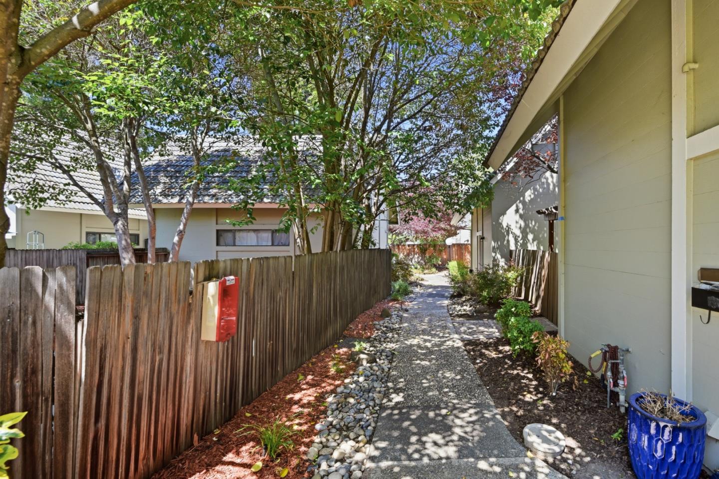 Photo #32: ML82045330 Listing: Photo #32