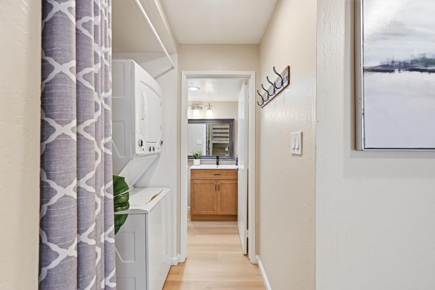 Photo #6: ML82045330 Listing: Photo #6