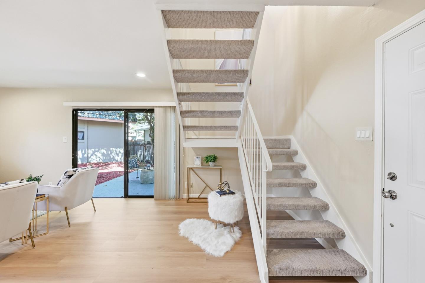 Photo #7: ML82045330 Listing: Photo #7