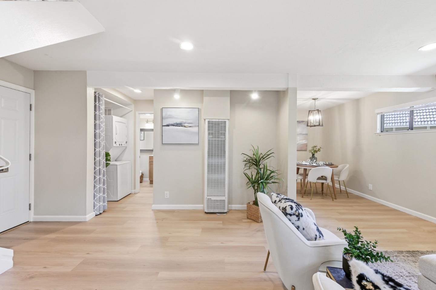 Photo #8: ML82045330 Listing: Photo #8